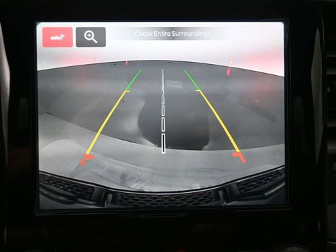 New 2026 RAM 1500 Express image 3