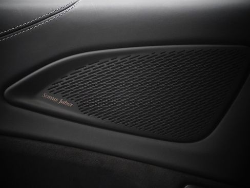 Used 2022 Maserati MC20 Coupe image 29