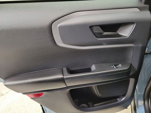 Used 2023 Ford Bronco Sport Big Bend w/ Convenience Package image 18