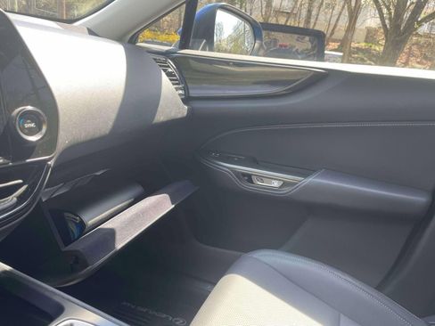Used 2022 Lexus NX 350 AWD w/ Cold Area Package image 33