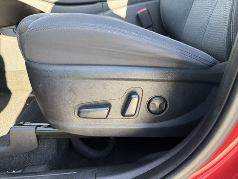 Used 2023 Hyundai Santa Fe SEL image 25