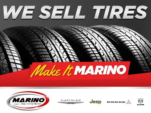 Used 2022 Ford F150 XLT w/ Equipment Group 302A High image 7