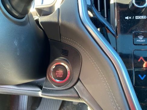 Used 2023 Subaru Outback Onyx Edition XT image 57