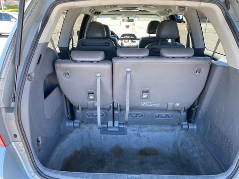 Used 2006 Honda Odyssey EX-L image 13