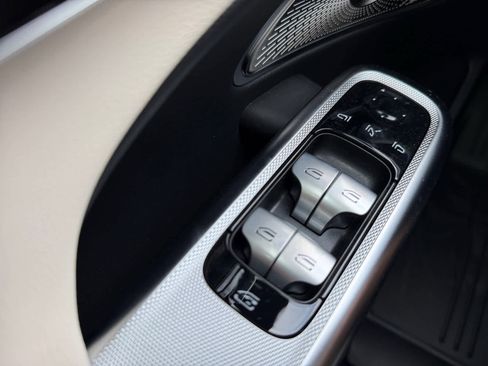 New 2026 Mercedes-Benz E 350 4MATIC Sedan image 26