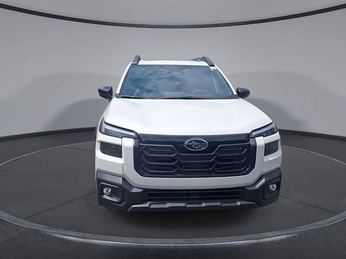 New 2026 Subaru Outback Limited AWD/4WD image 7