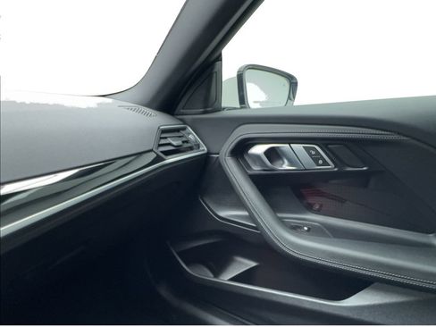 Used 2022 BMW 230i Coupe w/ Premium Package 2 RWD image 46