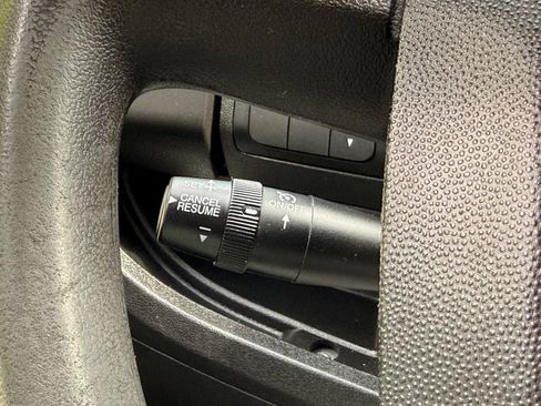 Used 2017 RAM ProMaster 1500 w/ Premium Appearance Group FWD image 27