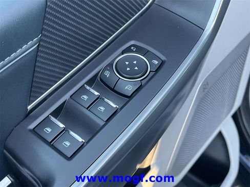 Certified 2023 Ford F150 Limited image 23