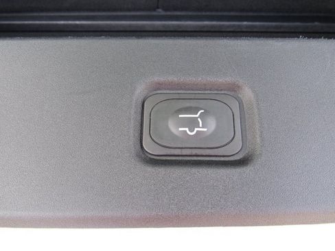 Used 2025 Ford Expedition Active AWD/4WD image 50