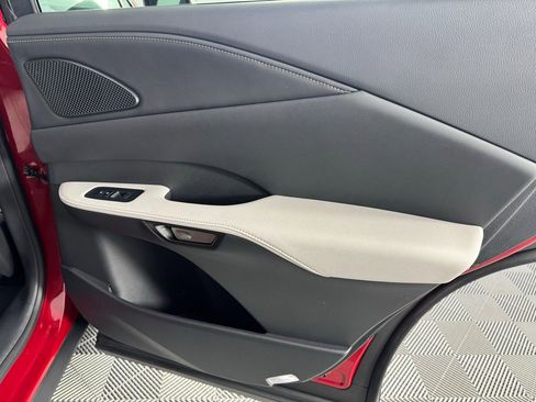 Used 2024 Lexus RX 350 AWD image 27