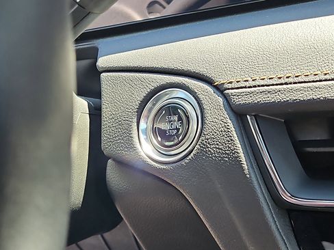 New 2026 Cadillac CT5 Sport image 18