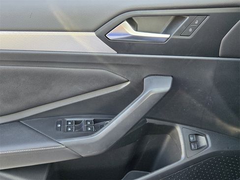 Used 2022 Volkswagen Jetta S image 26
