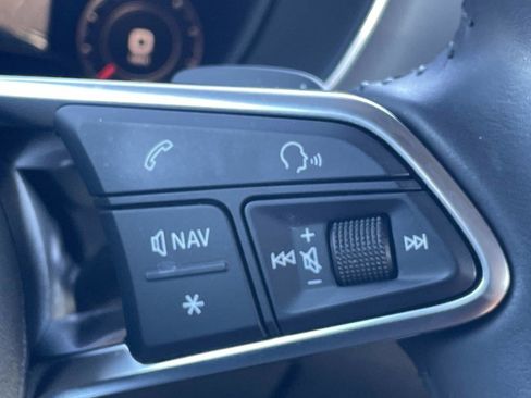 Certified 2022 Audi TT 2.0T image 19