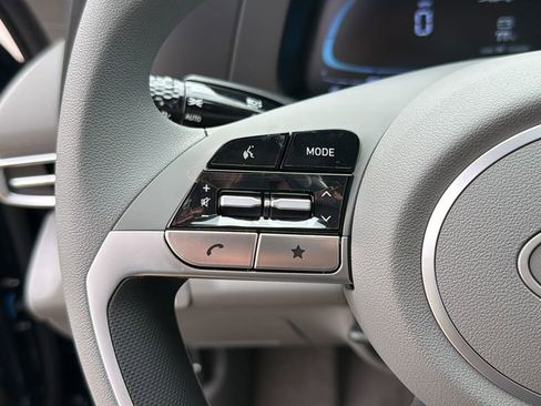 New 2026 Hyundai Elantra SE image 28