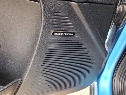 Used 2016 Dodge Challenger SXT Plus RWD image 18