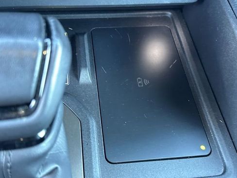 Certified 2024 Toyota Land Cruiser image 24