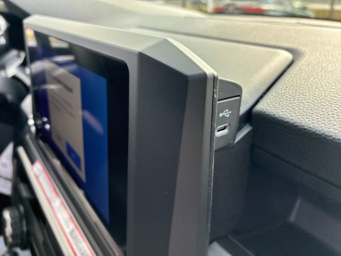 New 2026 Toyota 4Runner SR5 image 42