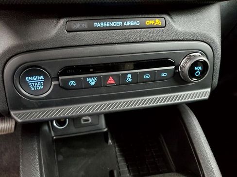New 2025 Ford Bronco Sport Big Bend AWD/4WD image 17
