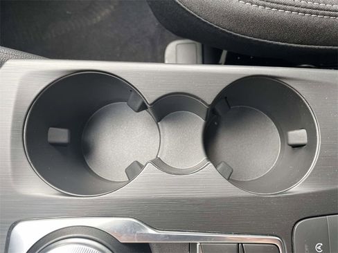 New 2026 Ford Escape Active image 18