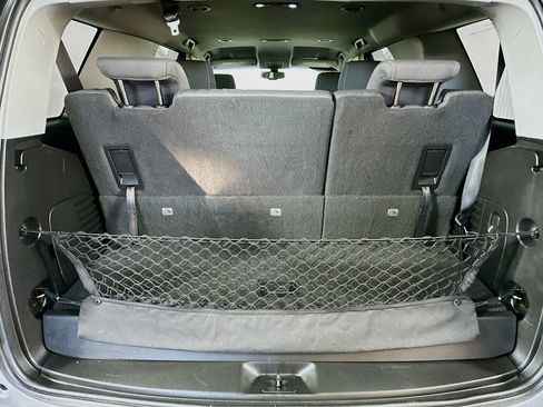 Used 2020 GMC Yukon SLE w/ Convenience Package image 31