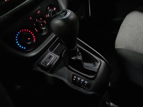 Used 2020 RAM ProMaster City Tradesman image 26