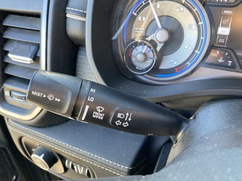 Used 2022 RAM 1500 Limited image 80