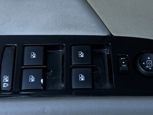 Used 2014 Cadillac XTS Platinum image 51