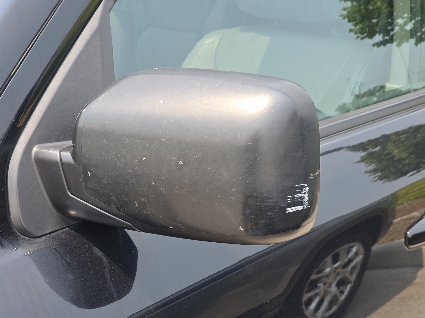 Used 2013 Honda Pilot EX-L image 15