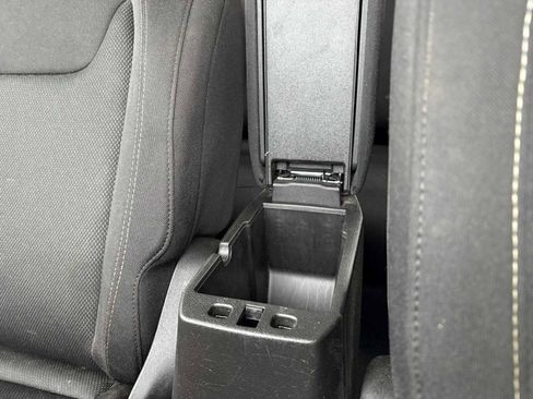 Used 2020 Jeep Renegade Sport image 35