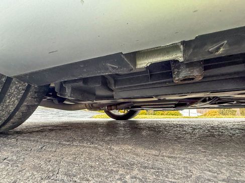 Used 2020 Dodge Charger SRT Hellcat w/ Navigation & Travel Group image 88