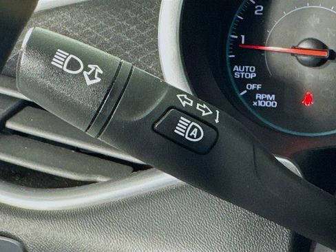 Used 2024 Chevrolet Malibu LT image 13