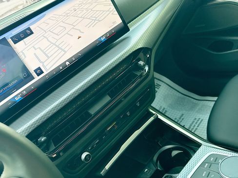 Used 2025 BMW M340i M340i image 28