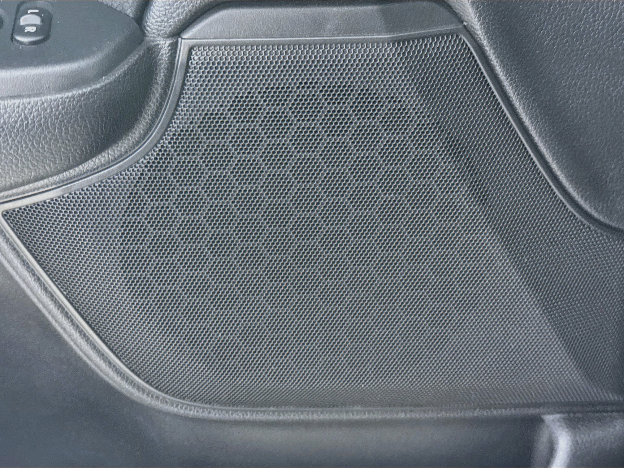 Used 2020 Honda CR-V EX image 21