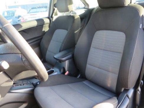 Used 2016 Kia Forte Koup EX image 36