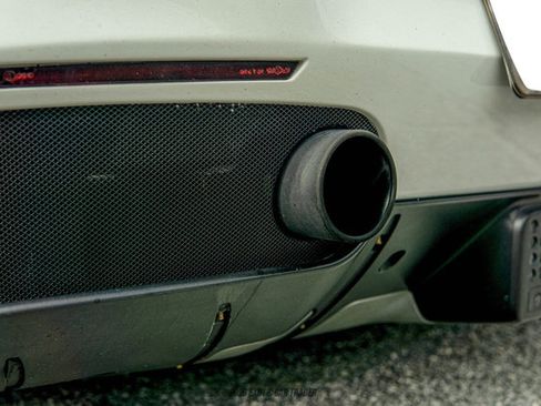 Used 2017 Ferrari 488 Spider image 82