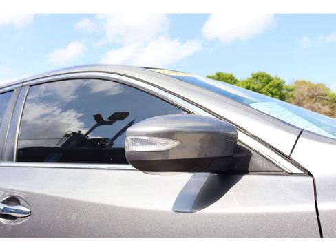 Used 2018 Nissan Altima 2.5 SL image 3