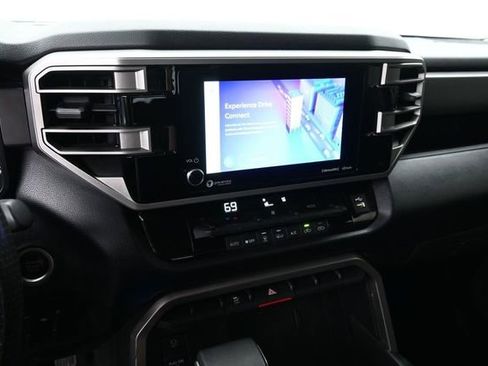 Used 2024 Toyota Tundra SR5 RWD image 46