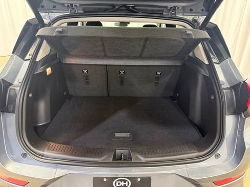 Used 2022 Buick Encore GX Select w/ Sport Touring Package image 23
