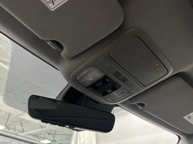 Used 2019 Honda Pilot EX-L image 21