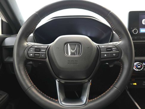 Used 2023 Honda CR-V Sport image 11