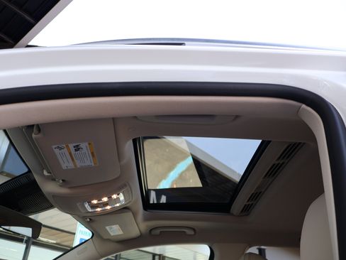 Used 2022 Mercedes-Benz GLE 350 4MATIC image 15