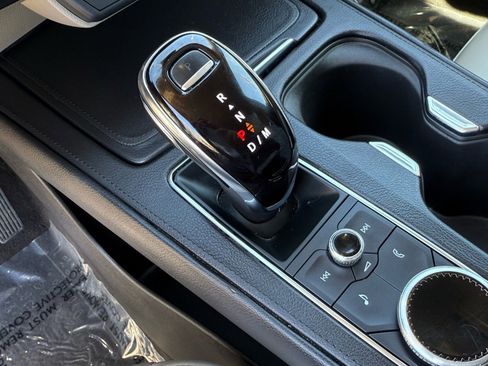 Used 2023 Cadillac XT4 Premium Luxury image 26