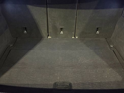 Used 2023 Audi Q5 2.0T Premium Plus image 21