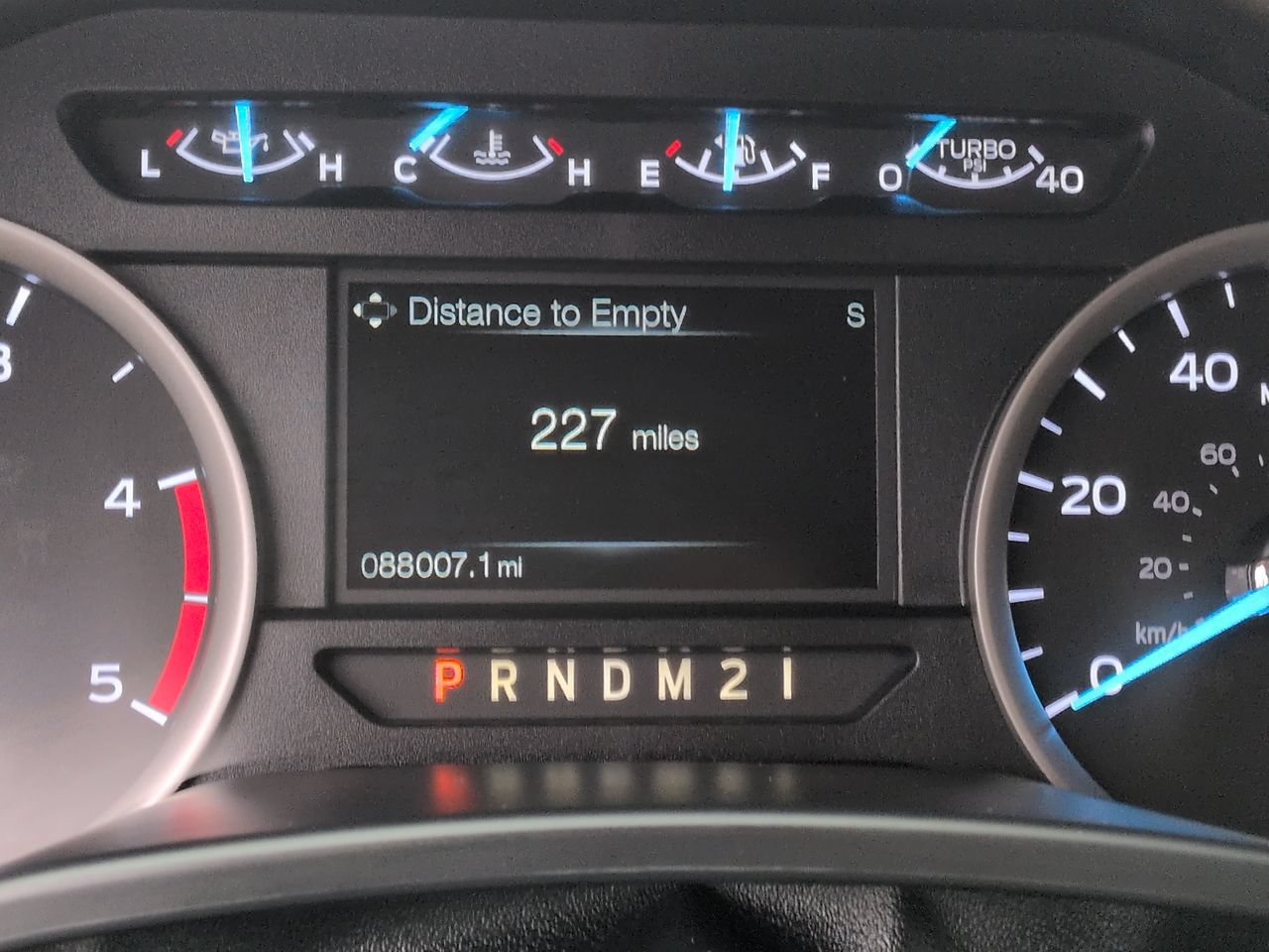 Used 2019 Ford F250 XLT w/ XLT Premium Package AWD/4WD image 27