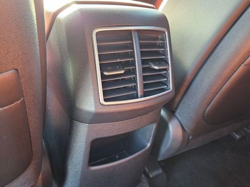 Certified 2026 Kia Sportage SX image 17