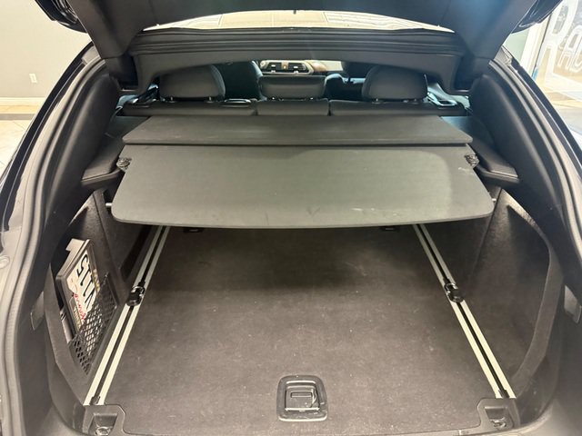 Used 2019 BMW X4 xDrive30i w/ Convenience Package AWD/4WD image 13