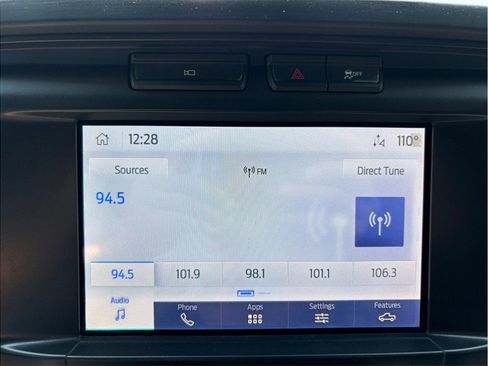 Used 2022 Ford F150 XL w/ Equipment Group 101A High RWD image 22