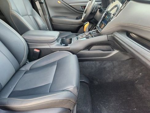 Used 2023 Subaru Outback Wilderness image 13