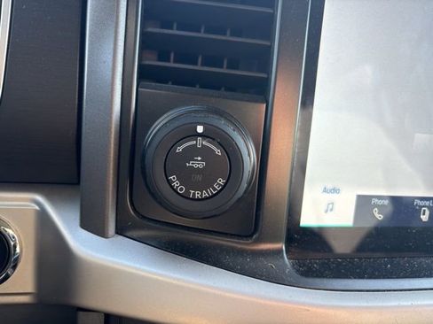 Used 2022 Ford F150 XLT w/ Equipment Group 302A High image 26